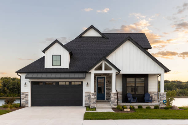 Best Roof Coating and Sealing  in Turtle Creek, PA